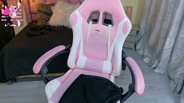 sweet  thang online show from 11/06/25, 05:11