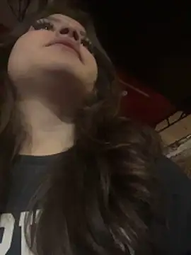 sweet  thang online show from 12/20/25, 04:48