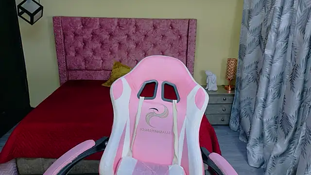 sweet  thang online show from 05/29/26, 03:56