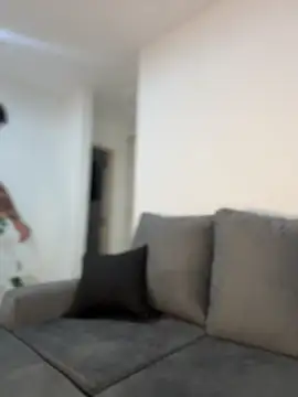 Snapshot of CarinaRose chatting on 02/06/26, 08:05 CarinaRose online show from 02/06/26, 08:05