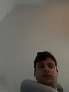 CarinaRose online show from 03/11/26, 08:03