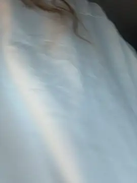 CarinaRose online show from 11/12/25, 10:02