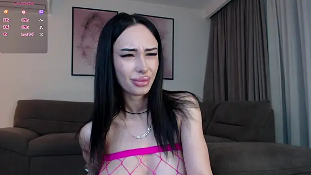 reinakylie online show from 04/07/26, 12:56