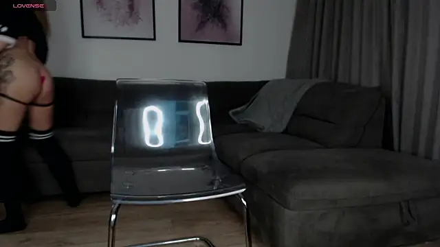 reinakylie online show from 09/09/25, 12:25