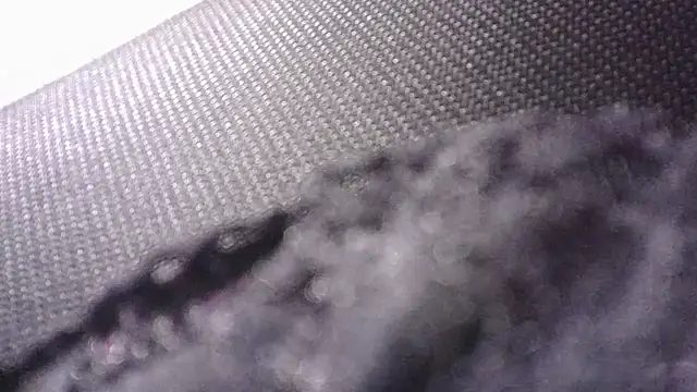 sexyvip1 online show from 11/01/25, 10:47