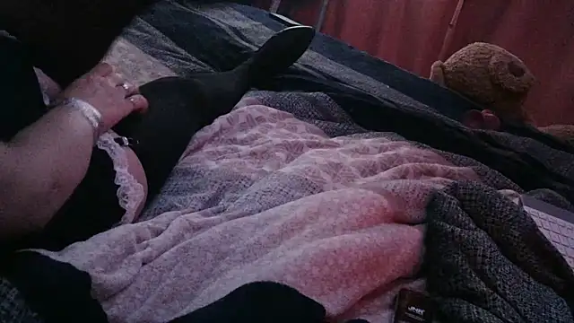 sexyvip1 online show from 11/15/25, 10:03