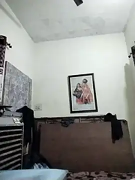 Snapshot of KALIBABa123764 chatting on 02/01/26, 05:00 KALIBABa123764 online show from 02/01/26, 05:00