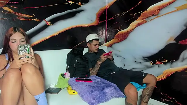 Snapshot of hot_dirty_paradise_66 chatting on 02/22/26, 04:15 hot dirty paradise 66 online show from 02/22/26, 04:15