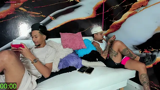 Snapshot of hot_dirty_paradise_66 chatting on 02/21/26, 04:47 hot dirty paradise 66 online show from 02/21/26, 04:47