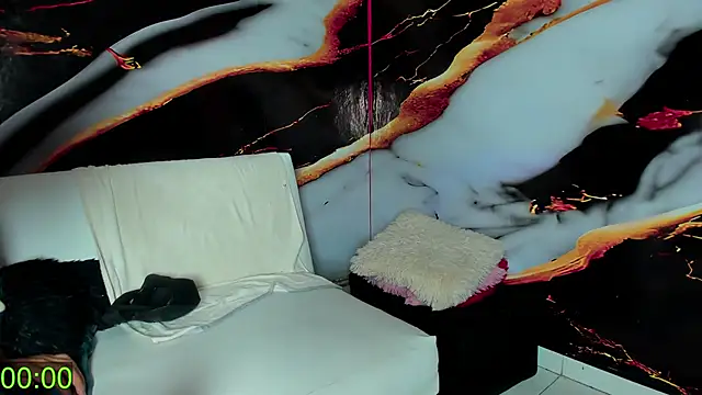 hot dirty paradise 66 online show from 03/27/26, 04:10