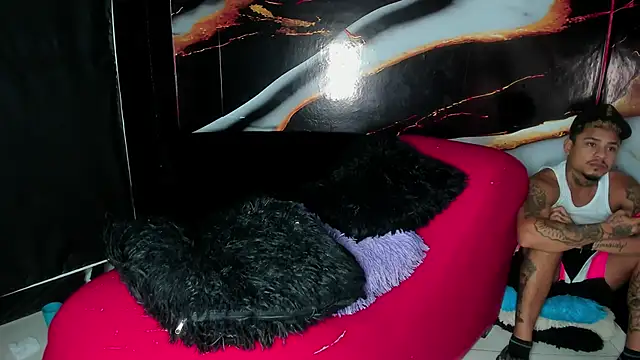 Snapshot of hot_dirty_paradise_66 chatting on 02/09/26, 09:29 hot dirty paradise 66 online show from 02/09/26, 09:29