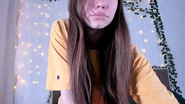 Misa queen online show from 11/26/25, 10:59