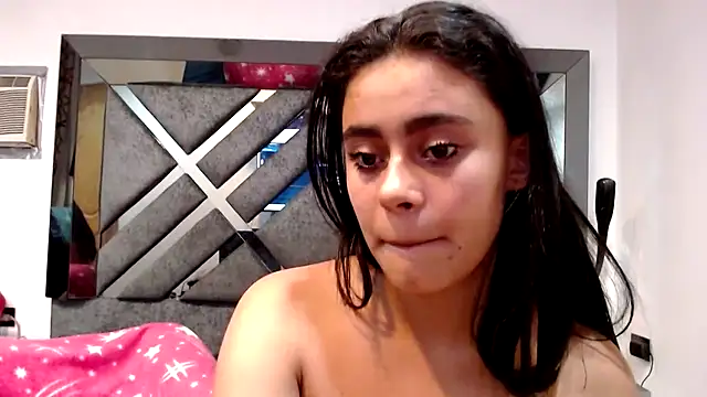 AllenBangss online show from 12/05/25, 05:22