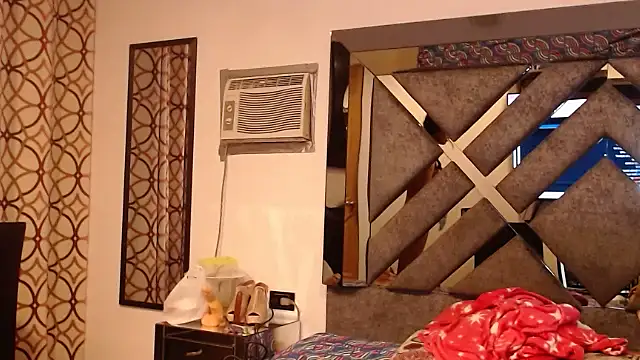 AllenBangss online show from 12/16/25, 11:53