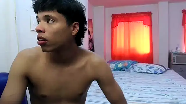 AllenBangss online show from 04/02/26, 08:37