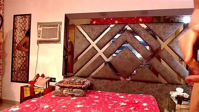 AllenBangss online show from 11/29/25, 01:28