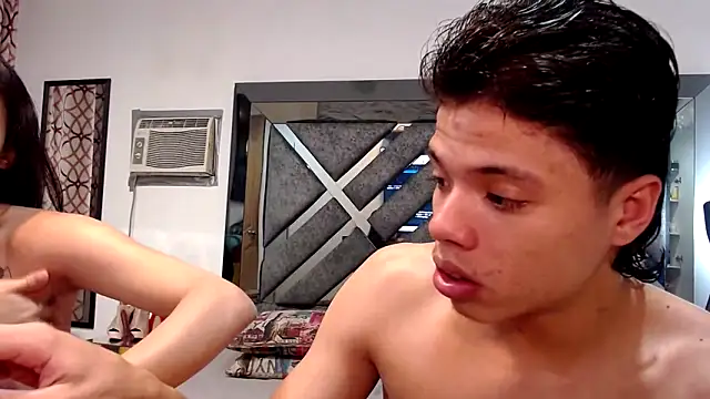 AllenBangss online show from 10/11/25, 02:56