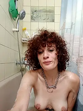 laprincesa2punto0 online show from 05/06/26, 08:51