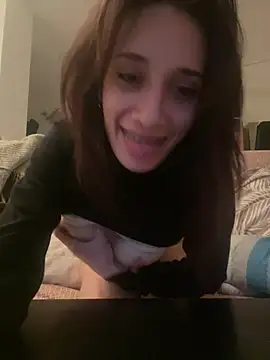 laprincesa2punto0 online show from 03/07/25, 08:44