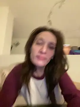 laprincesa2punto0 online show from 03/15/25, 06:43