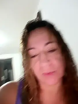 weet Evans    online show from 12/04/25, 12:42