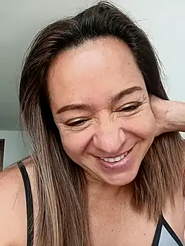 weet Evans    online show from 10/17/25, 06:53