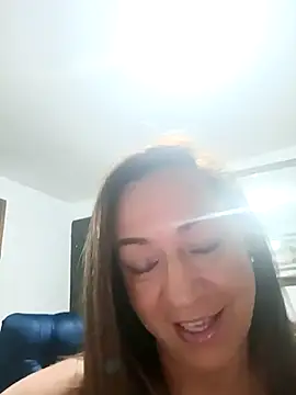 weet Evans    online show from 09/18/25, 11:19