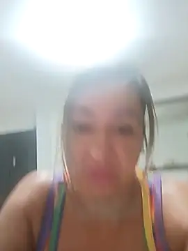 weet Evans    online show from 10/30/25, 11:01