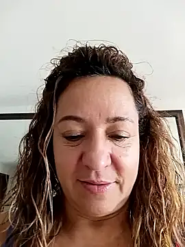 weet Evans    online show from 11/08/25, 07:39