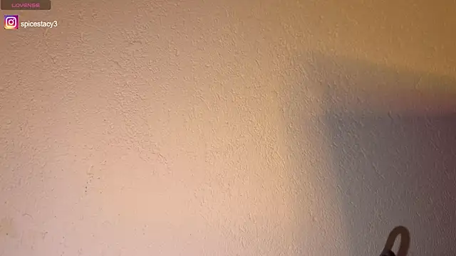 StacySpice01 online show from 05/01/26, 01:32