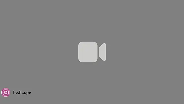 StacySpice01 online show from 07/03/26, 05:41