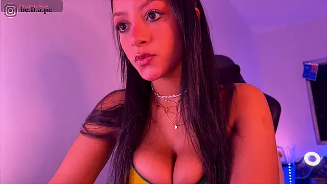StacySpice01 online show from 06/29/26, 01:56
