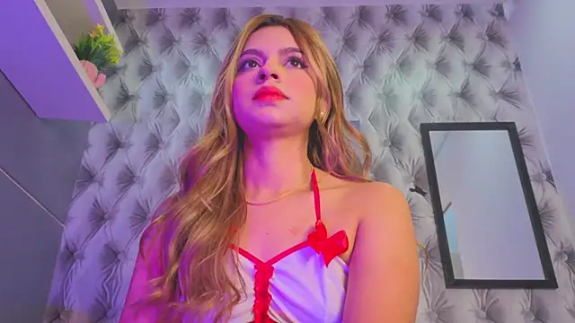 Snapshot of _Gabytaylor chatting on 11/07/25, 11:26 Gabytaylor online show from 11/07/25, 11:26