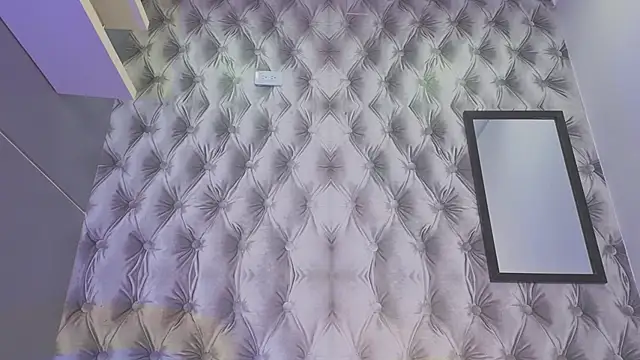  Gabytaylor online show from 02/10/26, 11:31