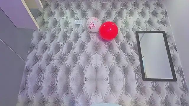  Gabytaylor online show from 02/13/26, 11:32