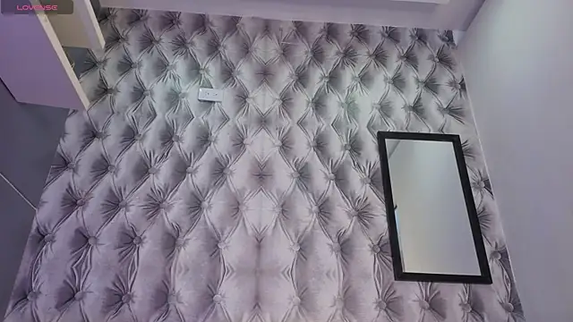  Gabytaylor online show from 06/02/26, 11:10