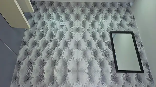  Gabytaylor online show from 05/05/26, 11:13