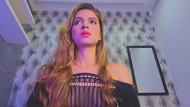  Gabytaylor online show from 02/19/26, 11:18