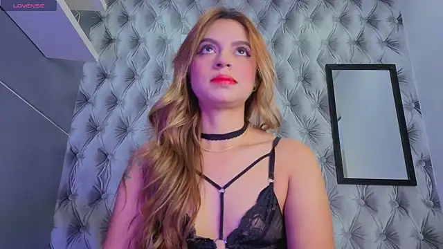  Gabytaylor online show from 05/14/26, 11:18