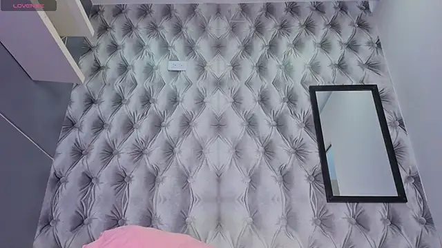  Gabytaylor online show from 05/19/26, 11:17