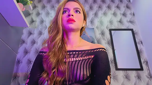 Snapshot of _Gabytaylor chatting on 11/27/25, 11:32 Gabytaylor online show from 11/27/25, 11:32