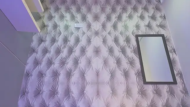  Gabytaylor online show from 02/12/26, 11:32