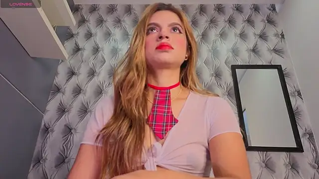  Gabytaylor online show from 05/16/26, 11:20