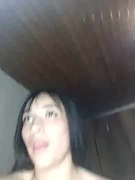 Zoebreastmilk2 online show from 03/18/25, 09:45