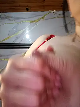 Zoebreastmilk2 online show from 11/02/25, 02:00