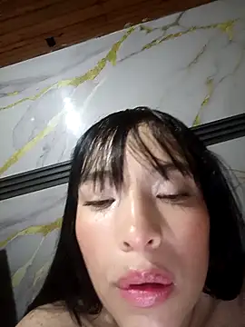 Zoebreastmilk2 online show from 12/03/25, 03:55