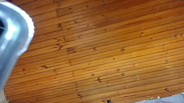 Zoebreastmilk2 online show from 03/24/26, 08:31