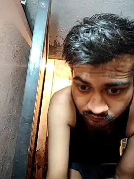 mpaale11 online show from 10/05/25, 08:32