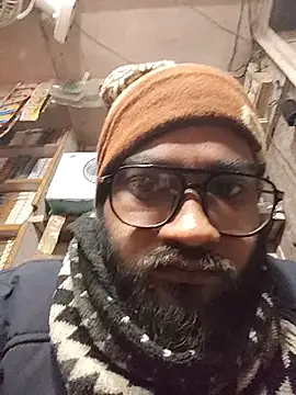 mpaale11 online show from 12/20/25, 03:15