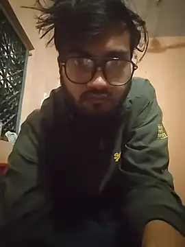 mpaale11 online show from 01/17/26, 07:23